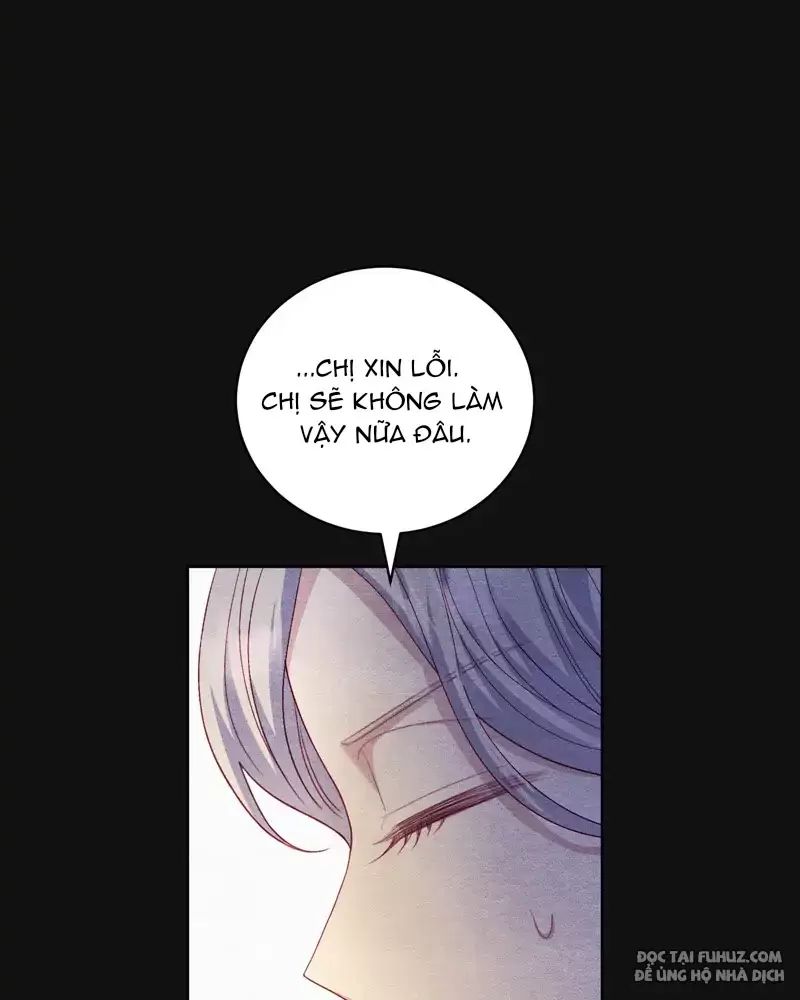 Một Ngày Nọ Bỗng Dưng Cha Xuất Hiện: Chapter 22