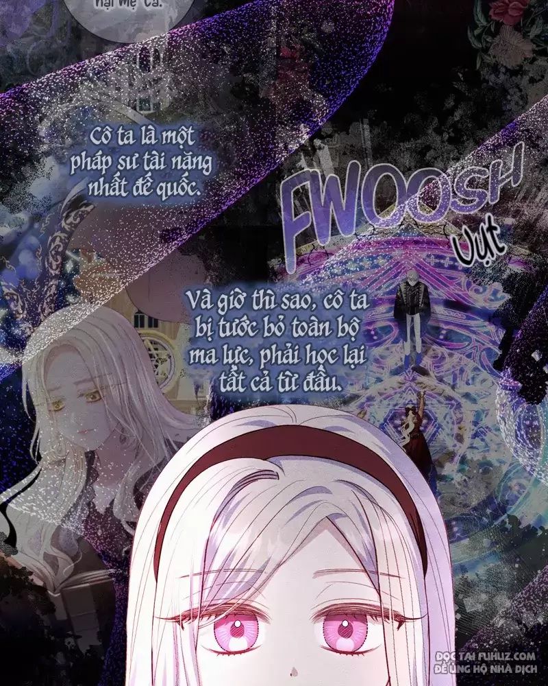 Một Ngày Nọ Bỗng Dưng Cha Xuất Hiện: Chapter 22