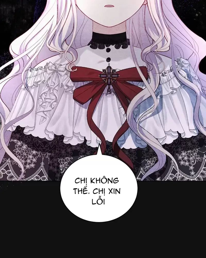 Một Ngày Nọ Bỗng Dưng Cha Xuất Hiện: Chapter 22