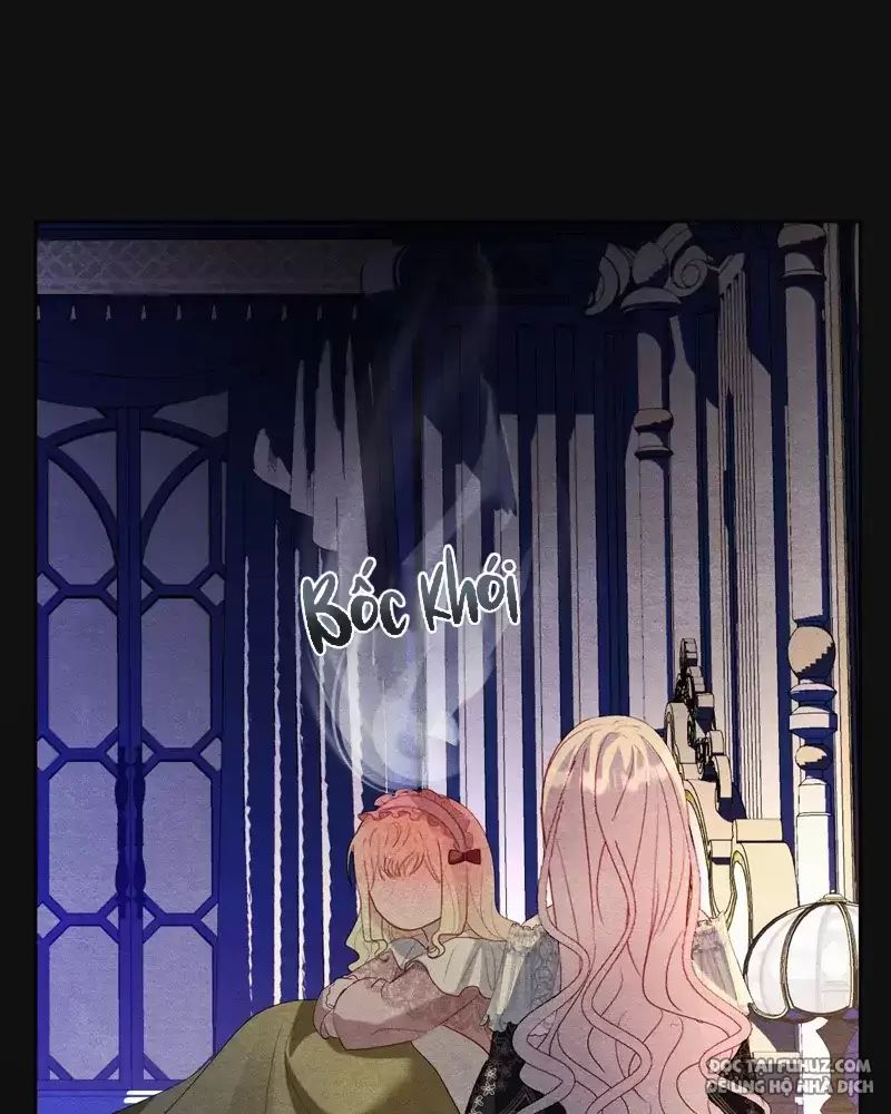 Một Ngày Nọ Bỗng Dưng Cha Xuất Hiện: Chapter 22