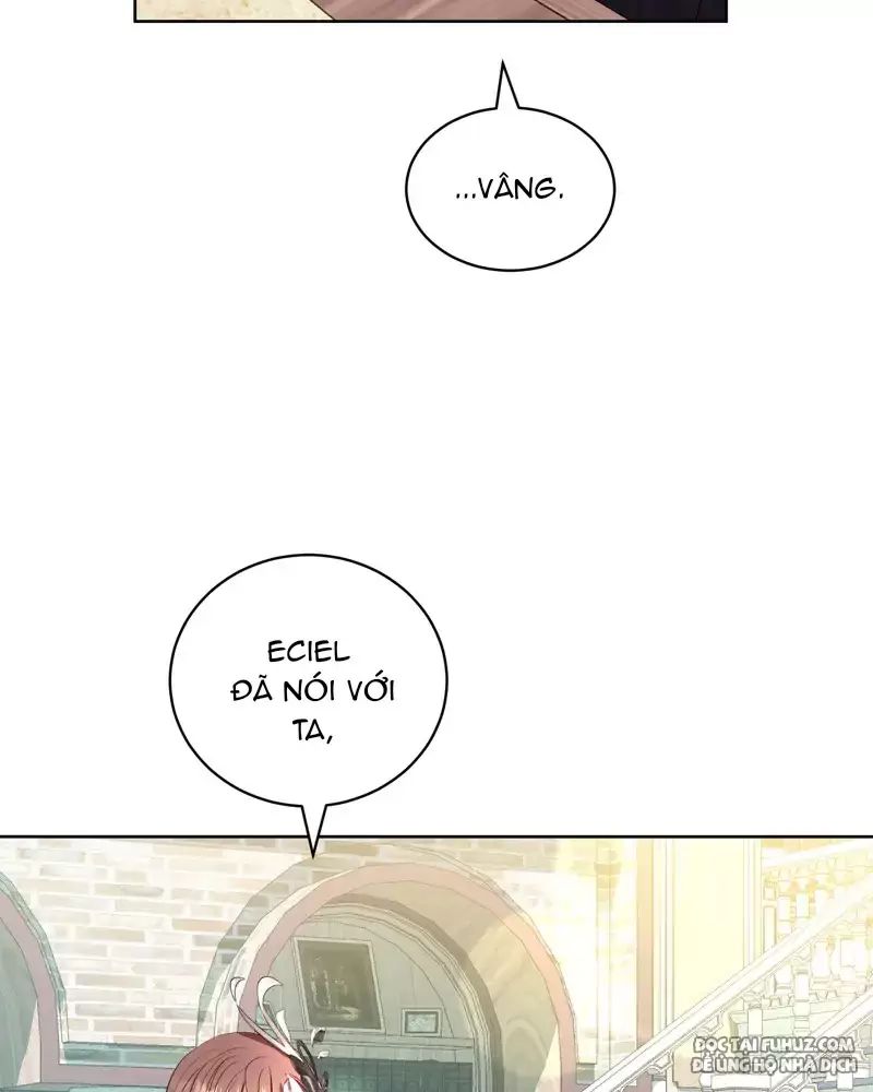 Một Ngày Nọ Bỗng Dưng Cha Xuất Hiện: Chapter 22