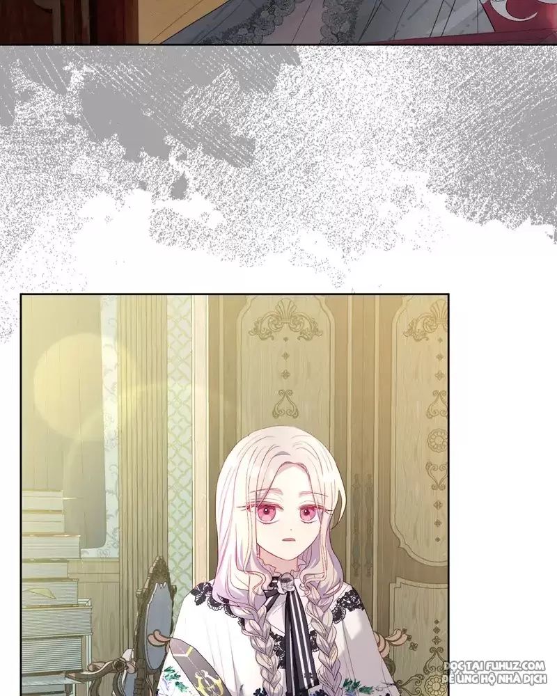 Một Ngày Nọ Bỗng Dưng Cha Xuất Hiện: Chapter 22