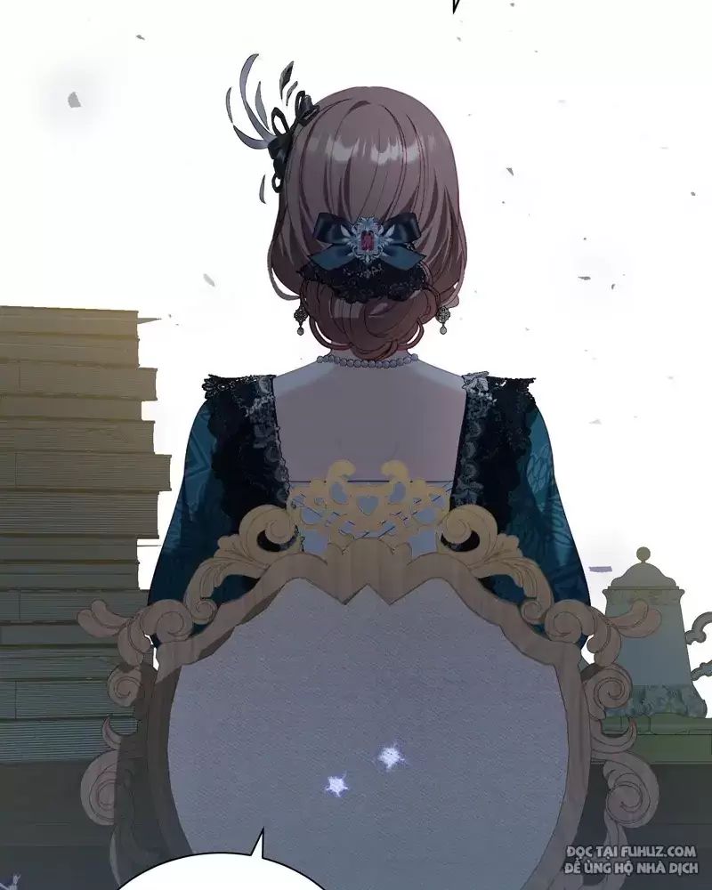 Một Ngày Nọ Bỗng Dưng Cha Xuất Hiện: Chapter 22