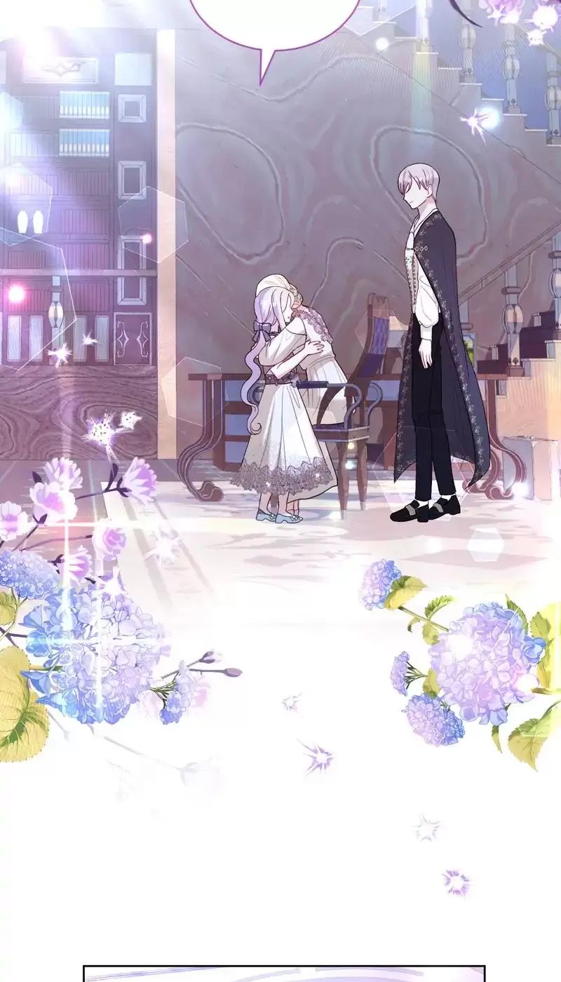 Một Ngày Nọ Bỗng Dưng Cha Xuất Hiện: Chapter 23