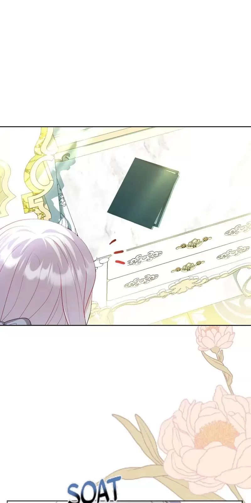 Một Ngày Nọ Bỗng Dưng Cha Xuất Hiện: Chapter 23