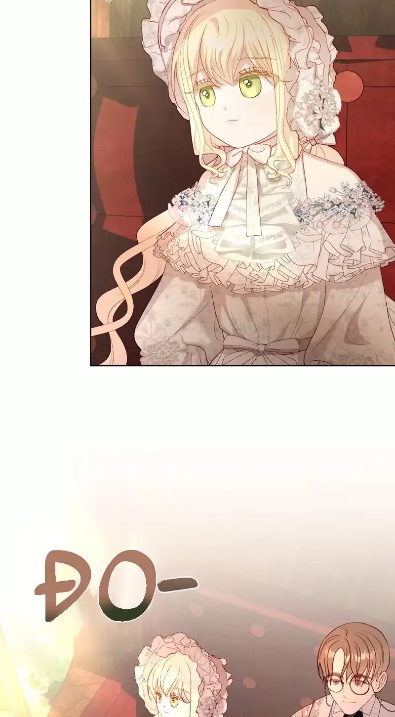 Một Ngày Nọ Bỗng Dưng Cha Xuất Hiện: Chapter 23