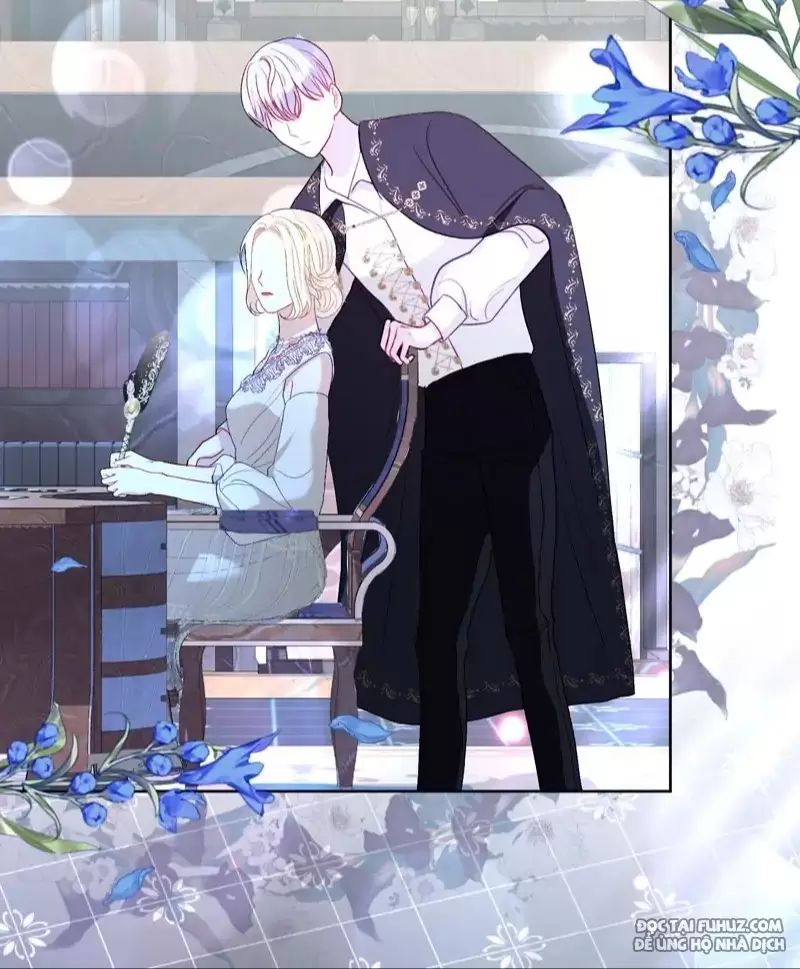 Một Ngày Nọ Bỗng Dưng Cha Xuất Hiện: Chapter 23
