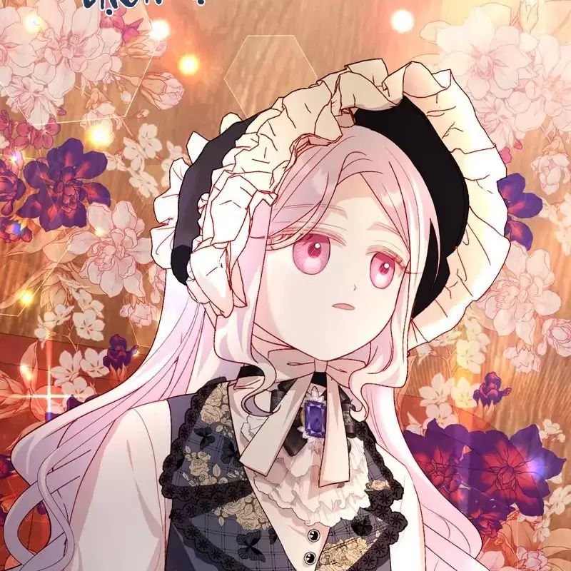 Một Ngày Nọ Bỗng Dưng Cha Xuất Hiện: Chapter 23