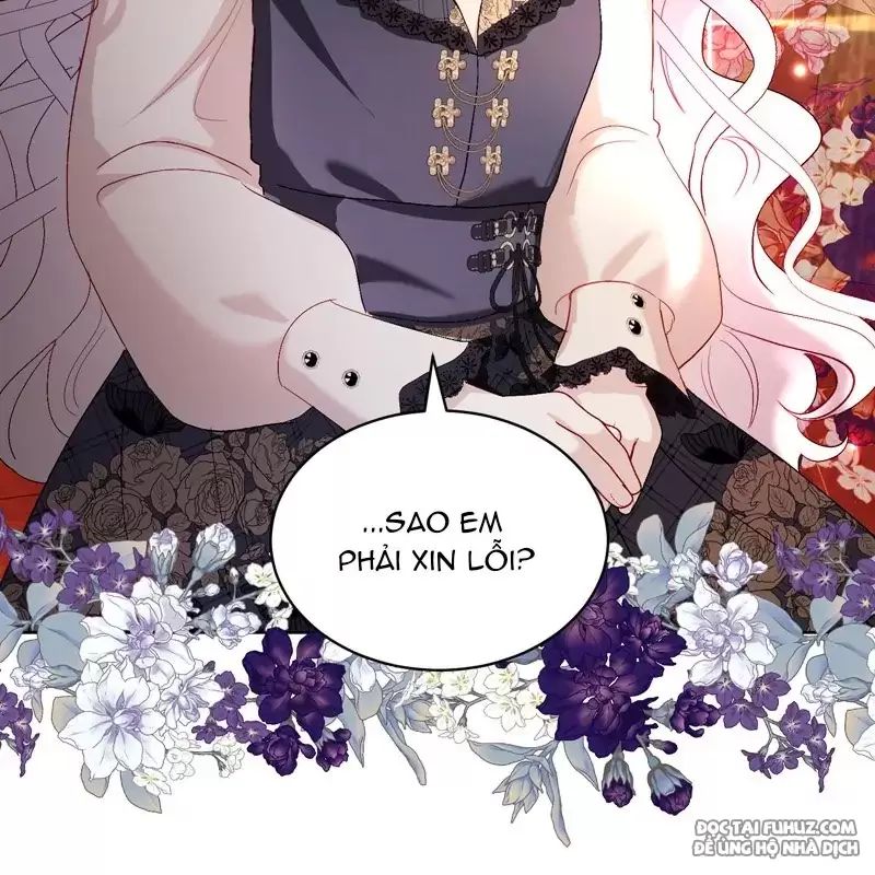 Một Ngày Nọ Bỗng Dưng Cha Xuất Hiện: Chapter 23