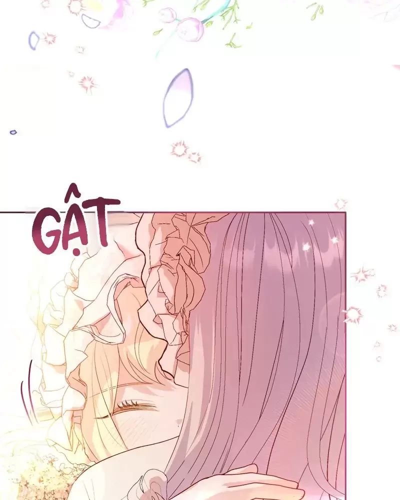 Một Ngày Nọ Bỗng Dưng Cha Xuất Hiện: Chapter 23