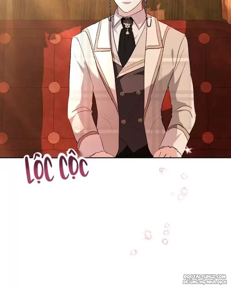 Một Ngày Nọ Bỗng Dưng Cha Xuất Hiện: Chapter 23