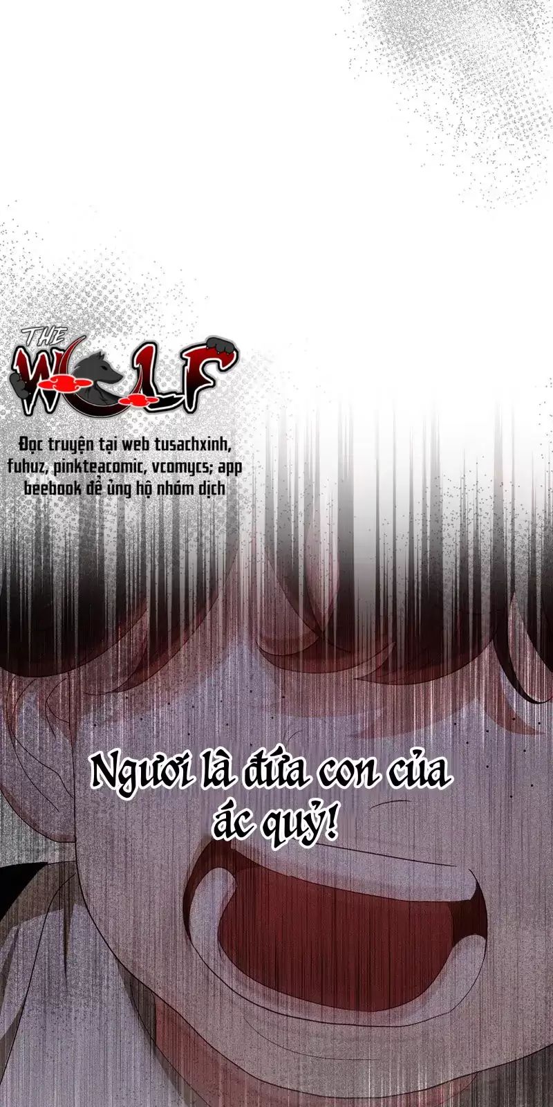 Một Ngày Nọ Bỗng Dưng Cha Xuất Hiện: Chapter 23