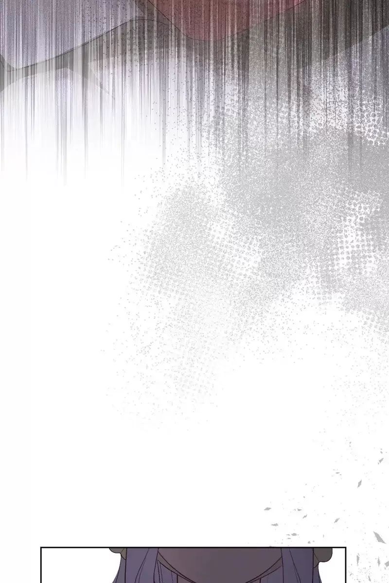 Một Ngày Nọ Bỗng Dưng Cha Xuất Hiện: Chapter 23