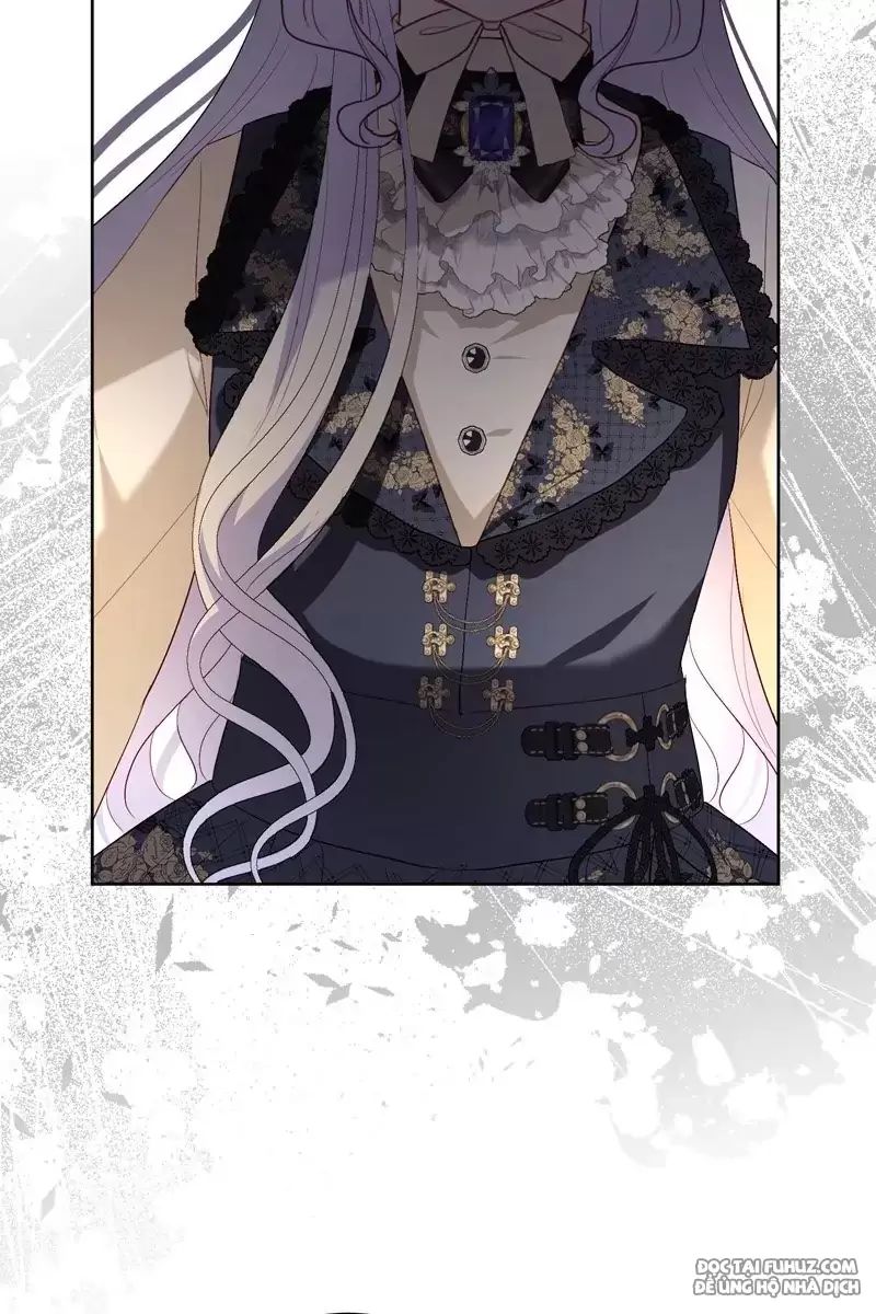 Một Ngày Nọ Bỗng Dưng Cha Xuất Hiện: Chapter 23