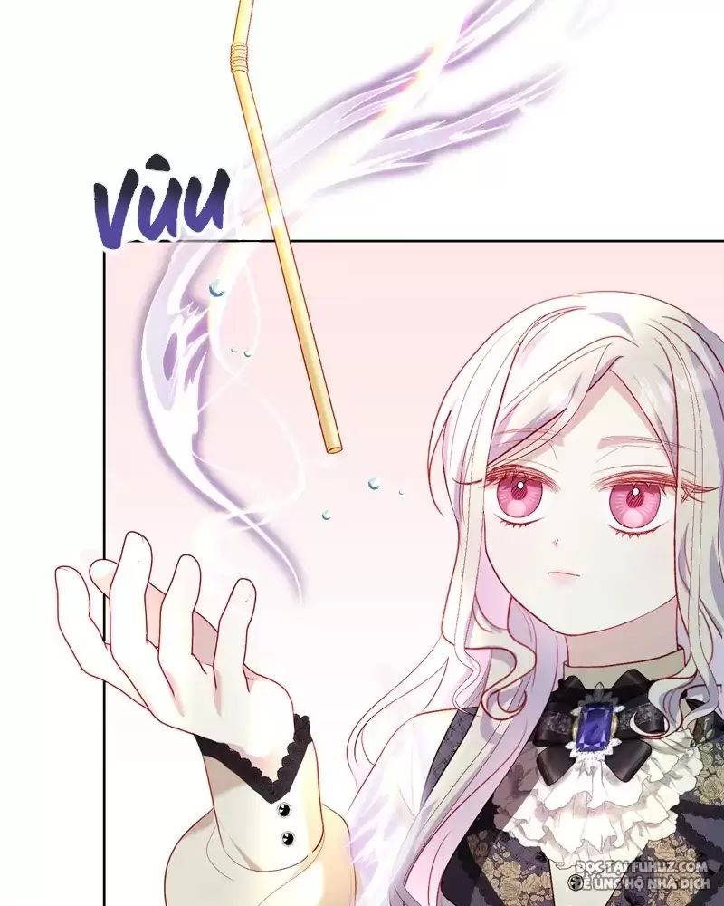 Một Ngày Nọ Bỗng Dưng Cha Xuất Hiện: Chapter 24
