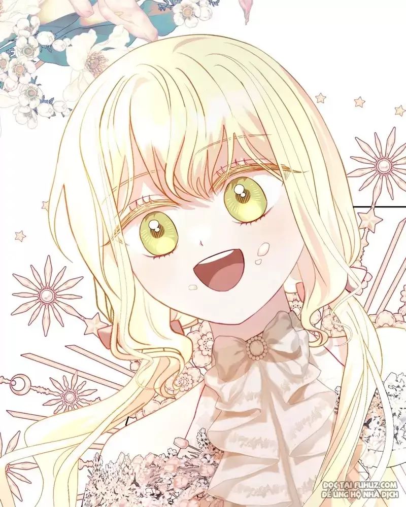 Một Ngày Nọ Bỗng Dưng Cha Xuất Hiện: Chapter 24
