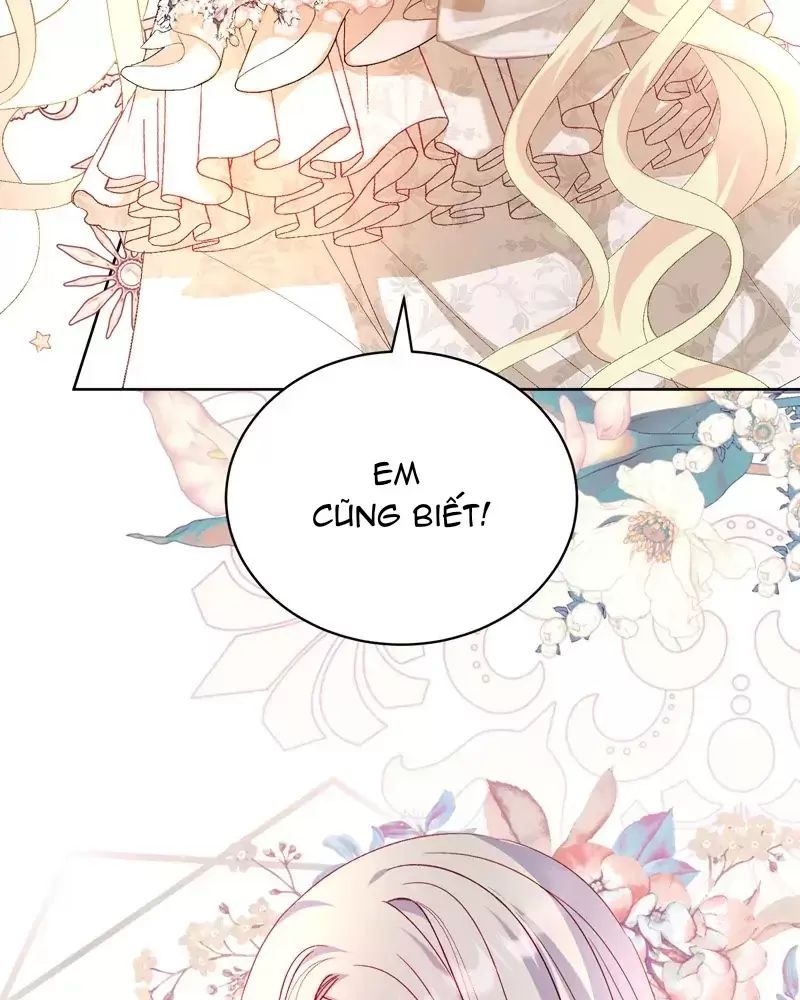 Một Ngày Nọ Bỗng Dưng Cha Xuất Hiện: Chapter 24