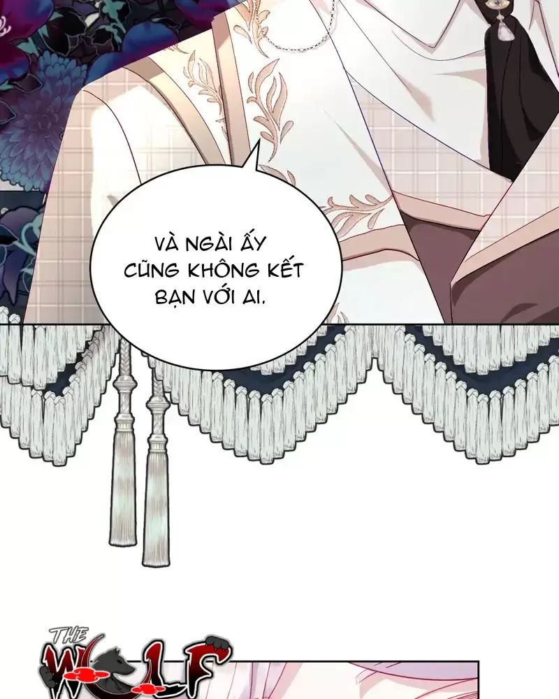 Một Ngày Nọ Bỗng Dưng Cha Xuất Hiện: Chapter 24