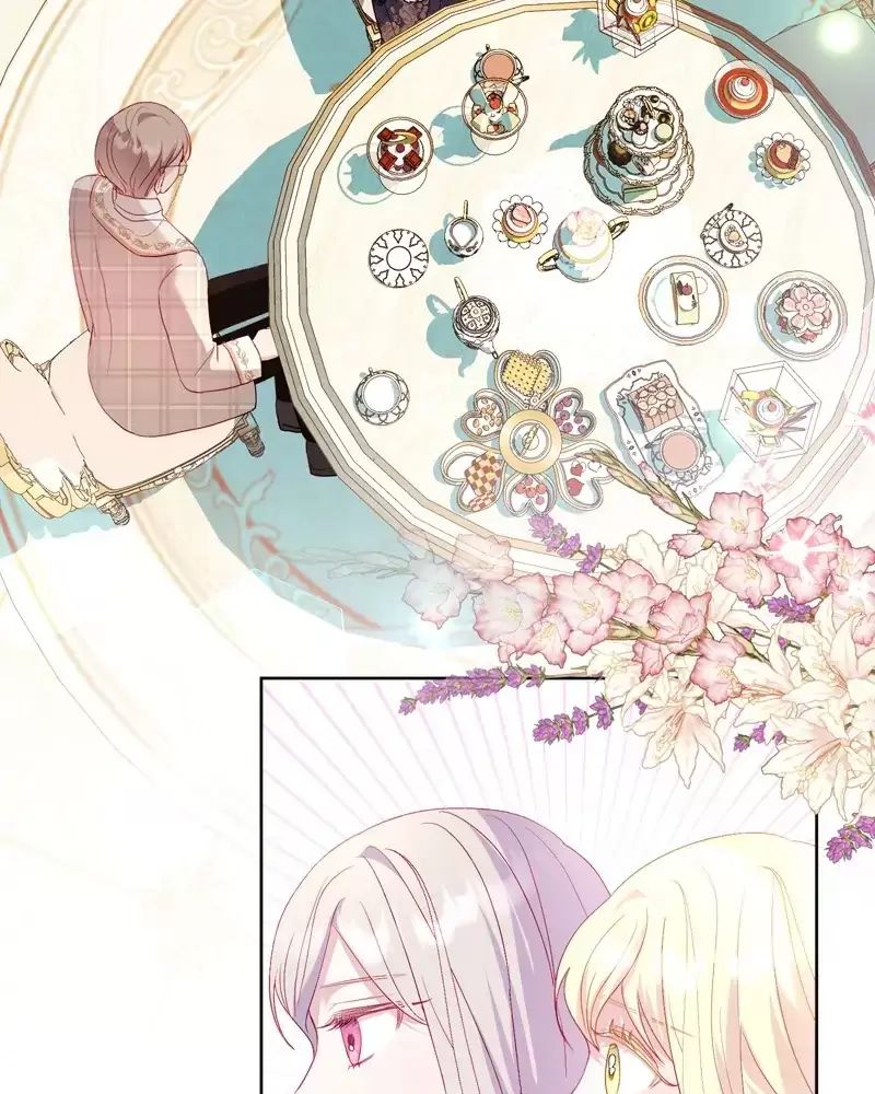 Một Ngày Nọ Bỗng Dưng Cha Xuất Hiện: Chapter 24