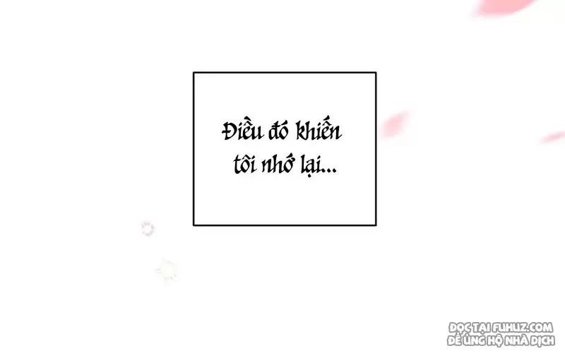 Một Ngày Nọ Bỗng Dưng Cha Xuất Hiện: Chapter 24