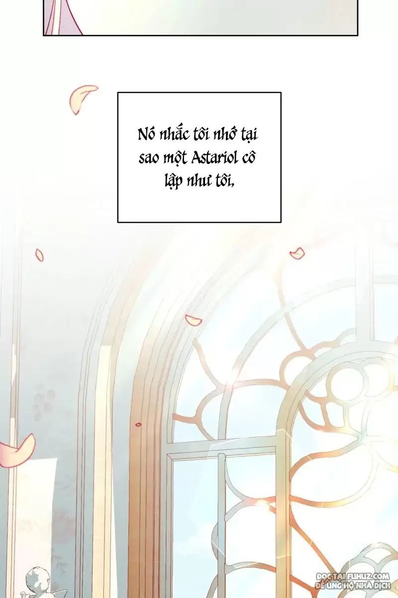 Một Ngày Nọ Bỗng Dưng Cha Xuất Hiện: Chapter 24