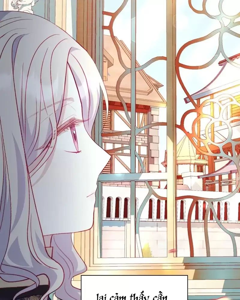 Một Ngày Nọ Bỗng Dưng Cha Xuất Hiện: Chapter 24