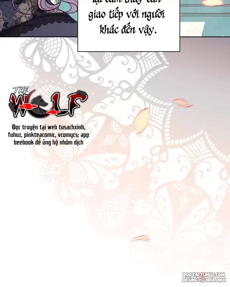 Một Ngày Nọ Bỗng Dưng Cha Xuất Hiện: Chapter 24