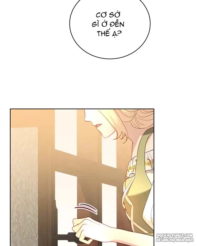 Một Ngày Nọ Bỗng Dưng Cha Xuất Hiện: Chapter 24