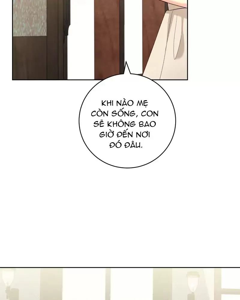 Một Ngày Nọ Bỗng Dưng Cha Xuất Hiện: Chapter 24