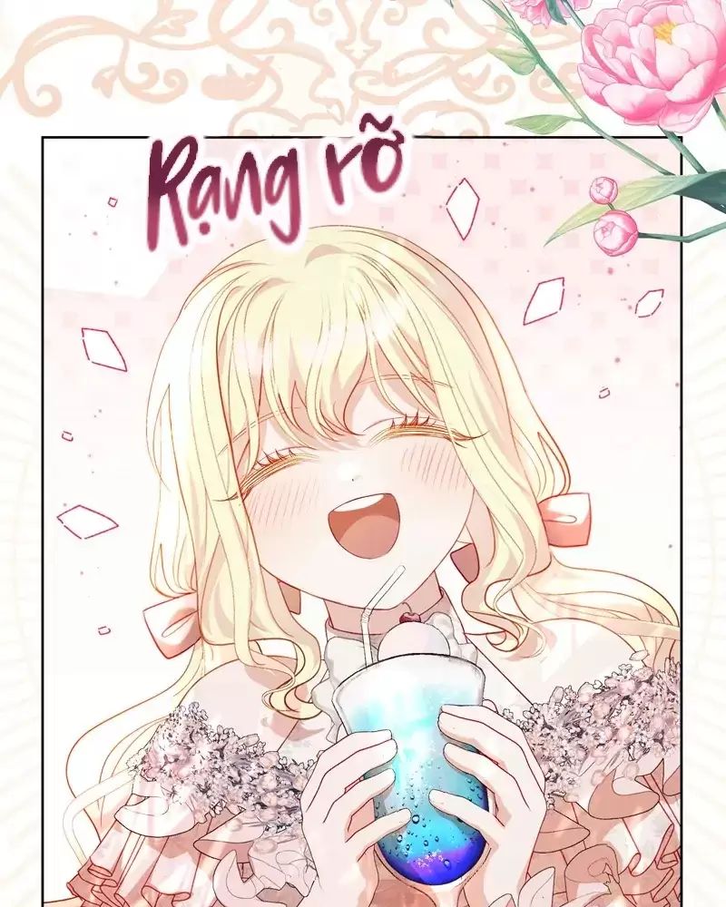 Một Ngày Nọ Bỗng Dưng Cha Xuất Hiện: Chapter 24
