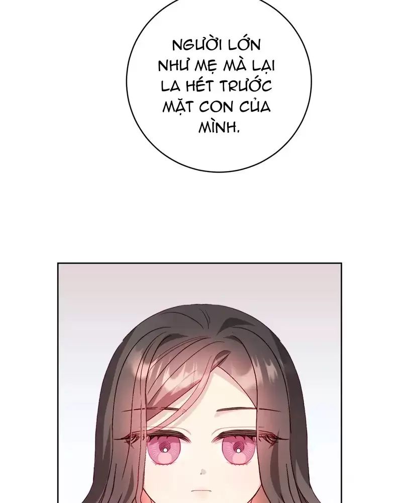 Một Ngày Nọ Bỗng Dưng Cha Xuất Hiện: Chapter 24