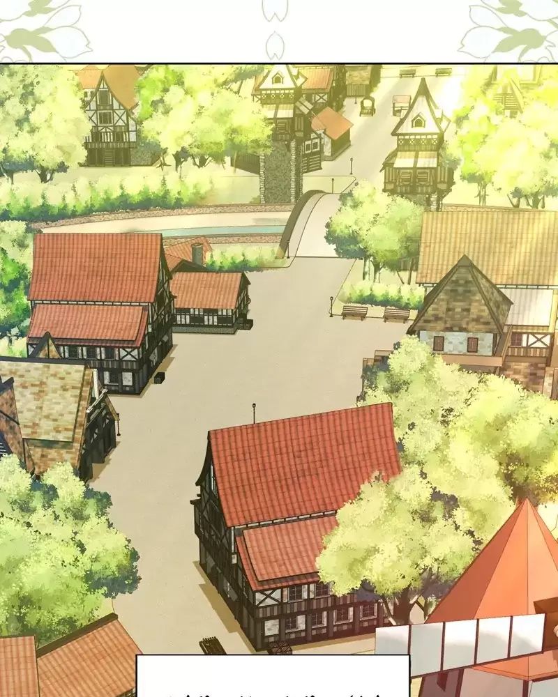 Một Ngày Nọ Bỗng Dưng Cha Xuất Hiện: Chapter 24