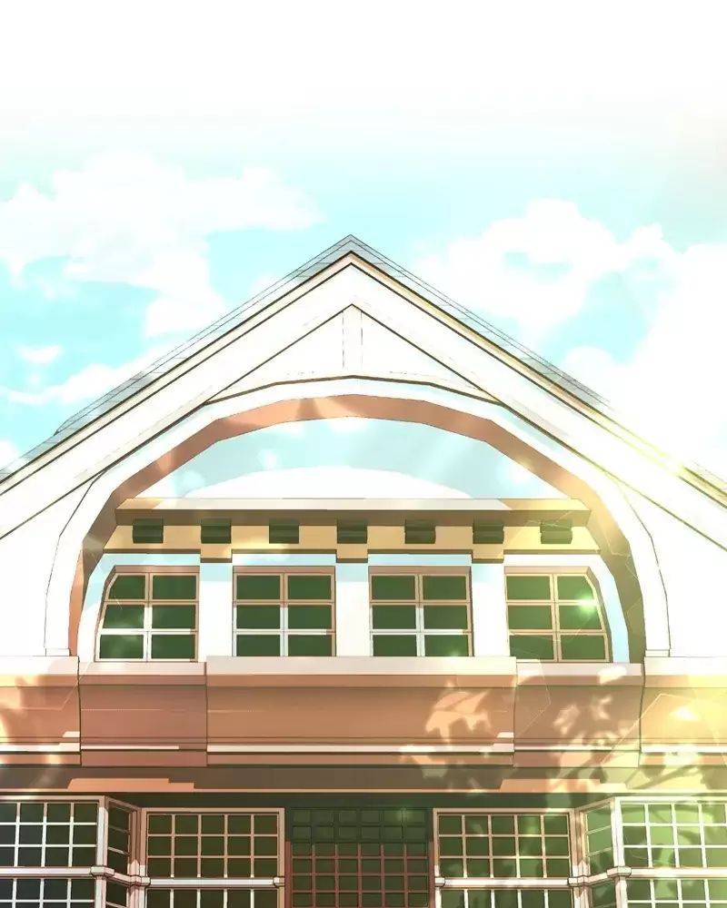 Một Ngày Nọ Bỗng Dưng Cha Xuất Hiện: Chapter 24