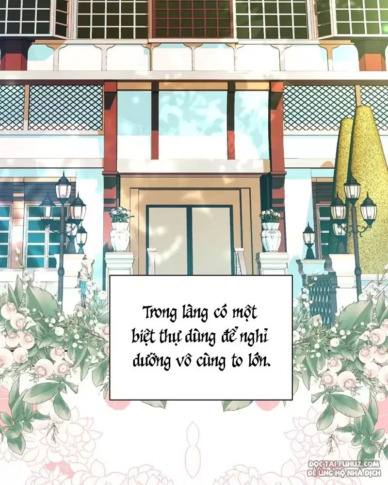 Một Ngày Nọ Bỗng Dưng Cha Xuất Hiện: Chapter 24