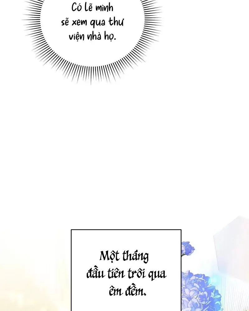Một Ngày Nọ Bỗng Dưng Cha Xuất Hiện: Chapter 24