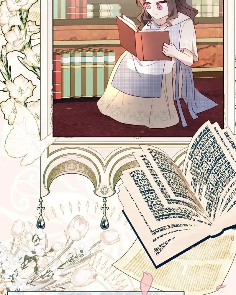 Một Ngày Nọ Bỗng Dưng Cha Xuất Hiện: Chapter 24