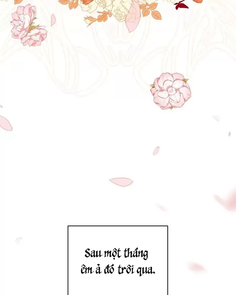 Một Ngày Nọ Bỗng Dưng Cha Xuất Hiện: Chapter 24