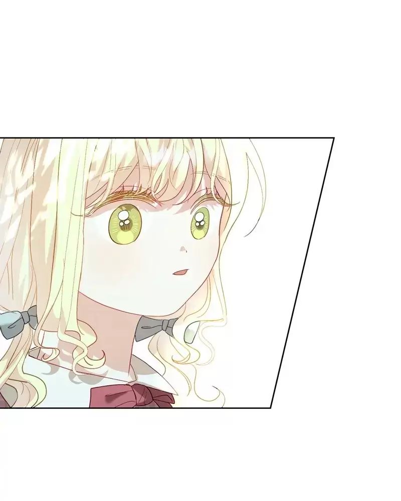Một Ngày Nọ Bỗng Dưng Cha Xuất Hiện: Chapter 24