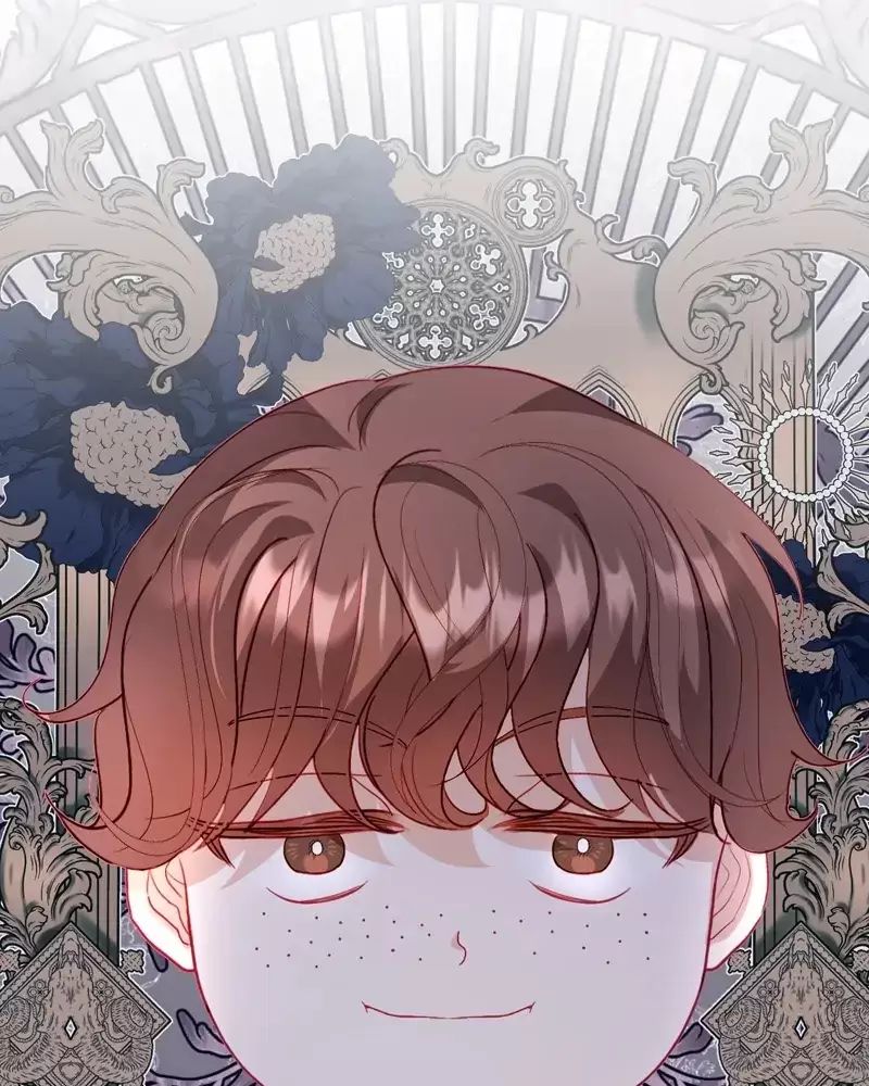Một Ngày Nọ Bỗng Dưng Cha Xuất Hiện: Chapter 24
