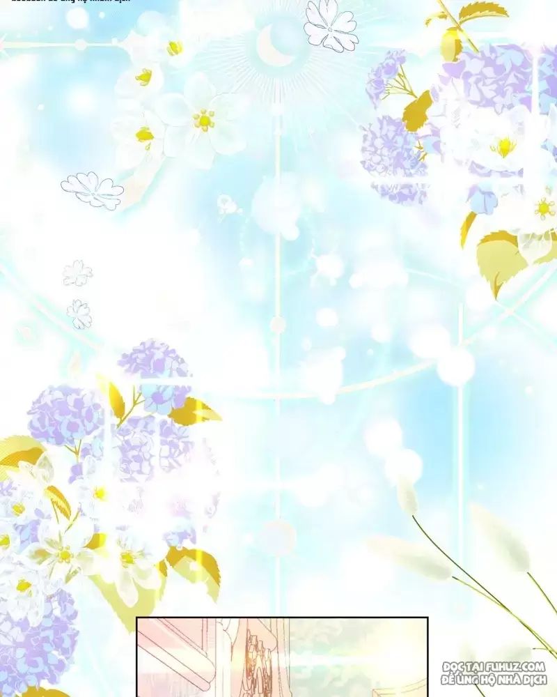 Một Ngày Nọ Bỗng Dưng Cha Xuất Hiện: Chapter 25