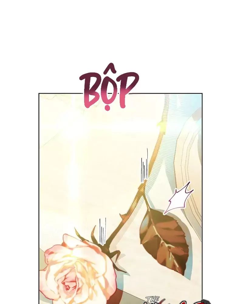 Một Ngày Nọ Bỗng Dưng Cha Xuất Hiện: Chapter 25