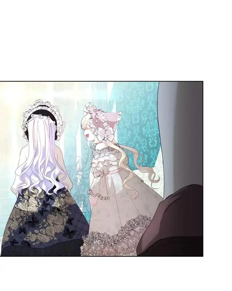 Một Ngày Nọ Bỗng Dưng Cha Xuất Hiện: Chapter 25