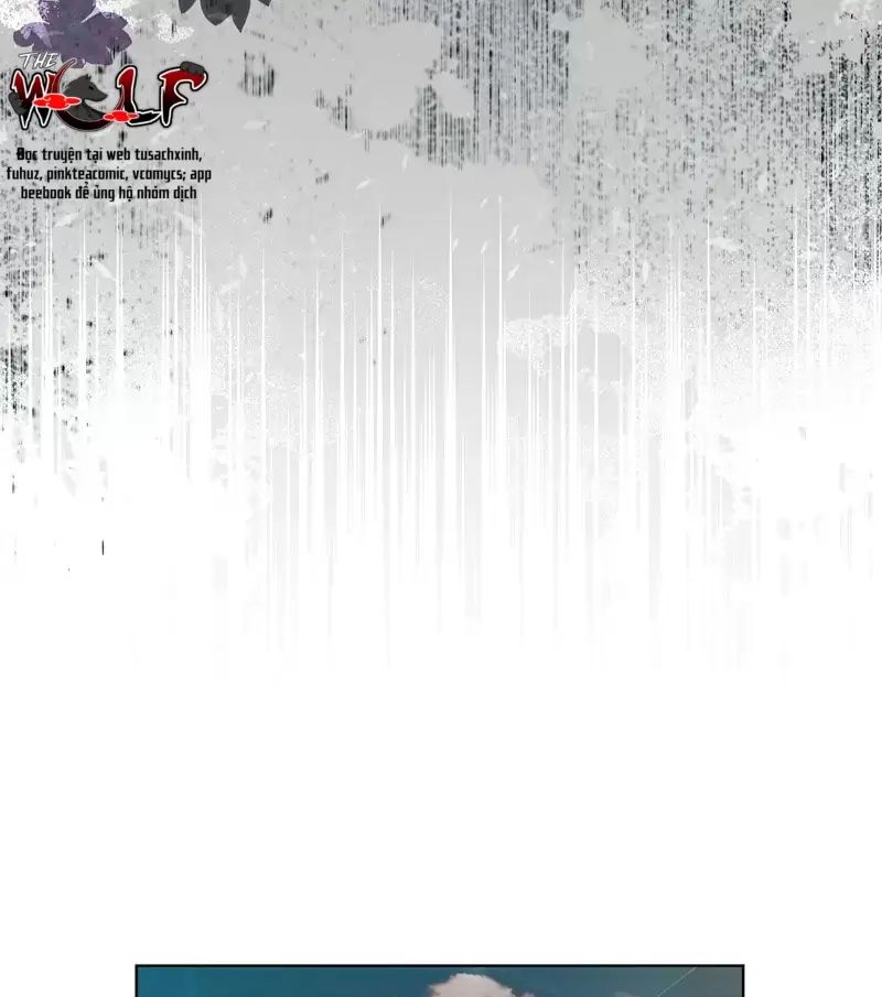 Một Ngày Nọ Bỗng Dưng Cha Xuất Hiện: Chapter 25