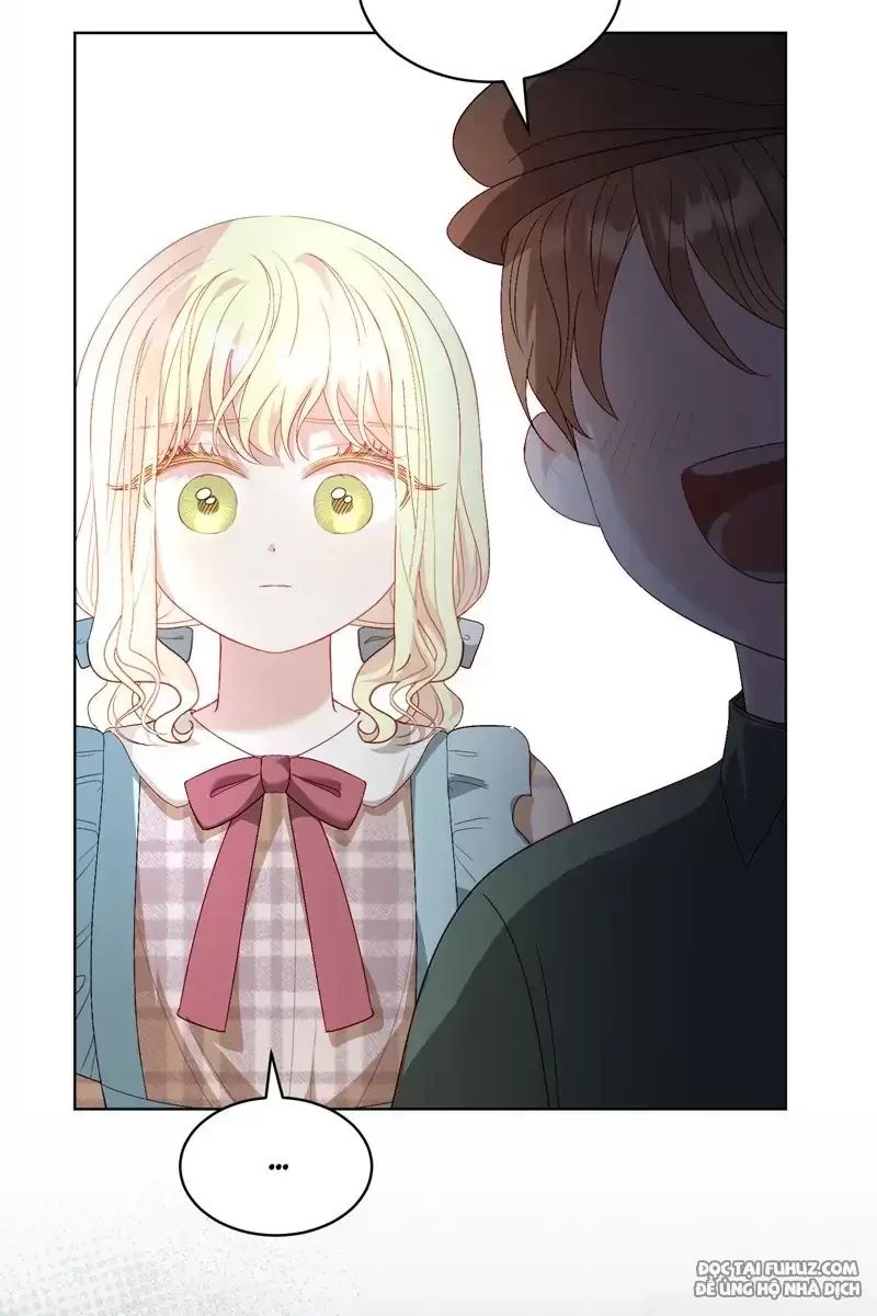 Một Ngày Nọ Bỗng Dưng Cha Xuất Hiện: Chapter 25