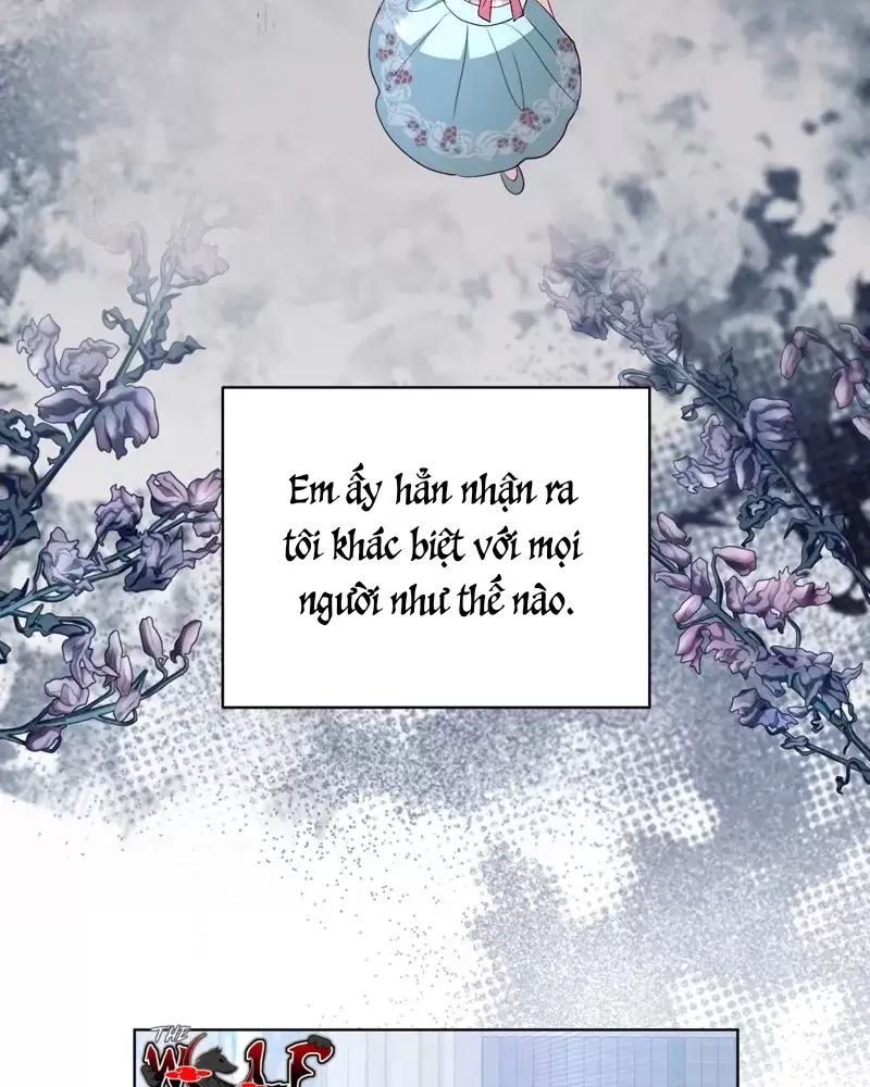 Một Ngày Nọ Bỗng Dưng Cha Xuất Hiện: Chapter 25