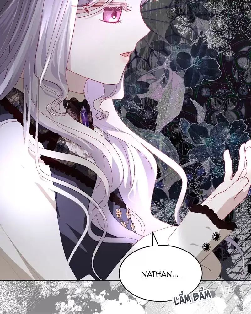 Một Ngày Nọ Bỗng Dưng Cha Xuất Hiện: Chapter 25