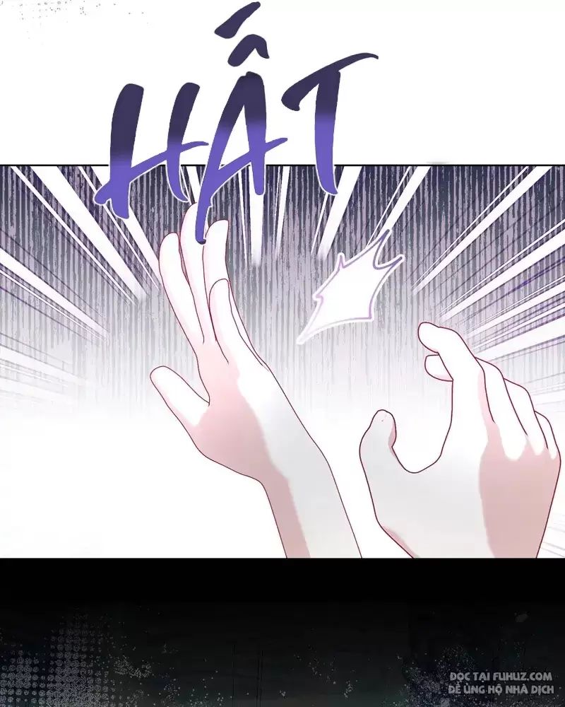 Một Ngày Nọ Bỗng Dưng Cha Xuất Hiện: Chapter 25