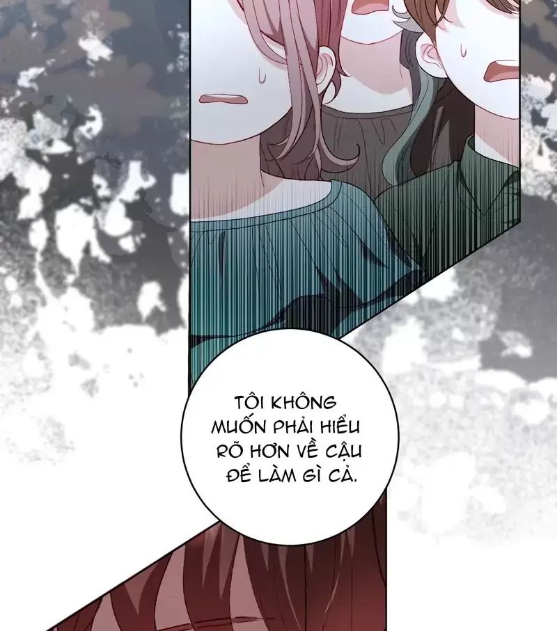 Một Ngày Nọ Bỗng Dưng Cha Xuất Hiện: Chapter 25