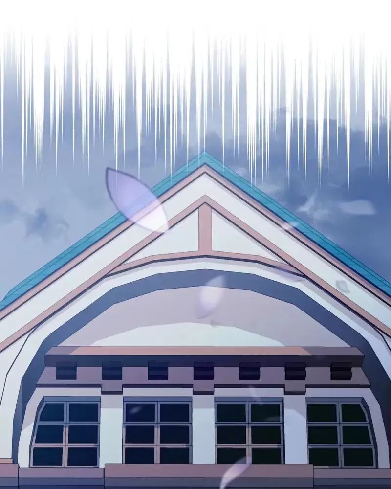 Một Ngày Nọ Bỗng Dưng Cha Xuất Hiện: Chapter 25