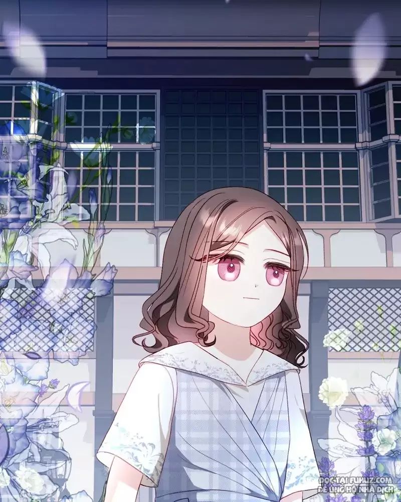 Một Ngày Nọ Bỗng Dưng Cha Xuất Hiện: Chapter 25